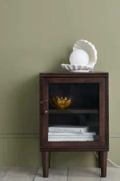 Ellos Home Sengebord Betty^ Borde