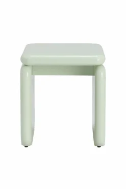 Online Home Sengebord / sidebord Sorrolina Borde