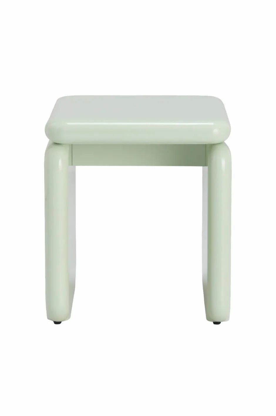 Online Home Sengebord / sidebord Sorrolina Borde