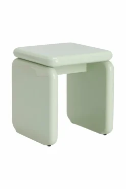 Online Home Sengebord / sidebord Sorrolina Borde
