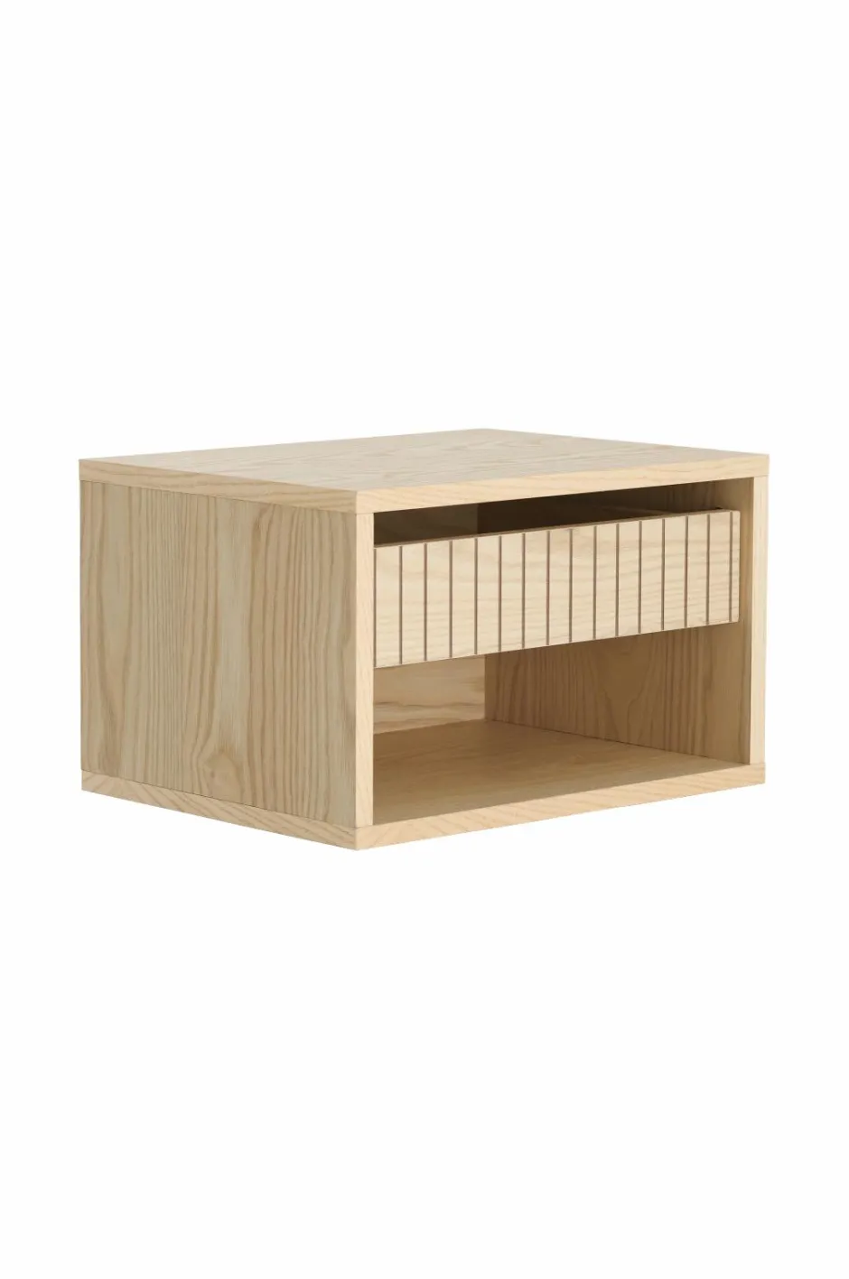 Sale Home Sengebord / Væghylde Bedsidetable/storage Roma Borde