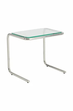 Ellos Home Sengebord/sidebord Antonio^ Borde