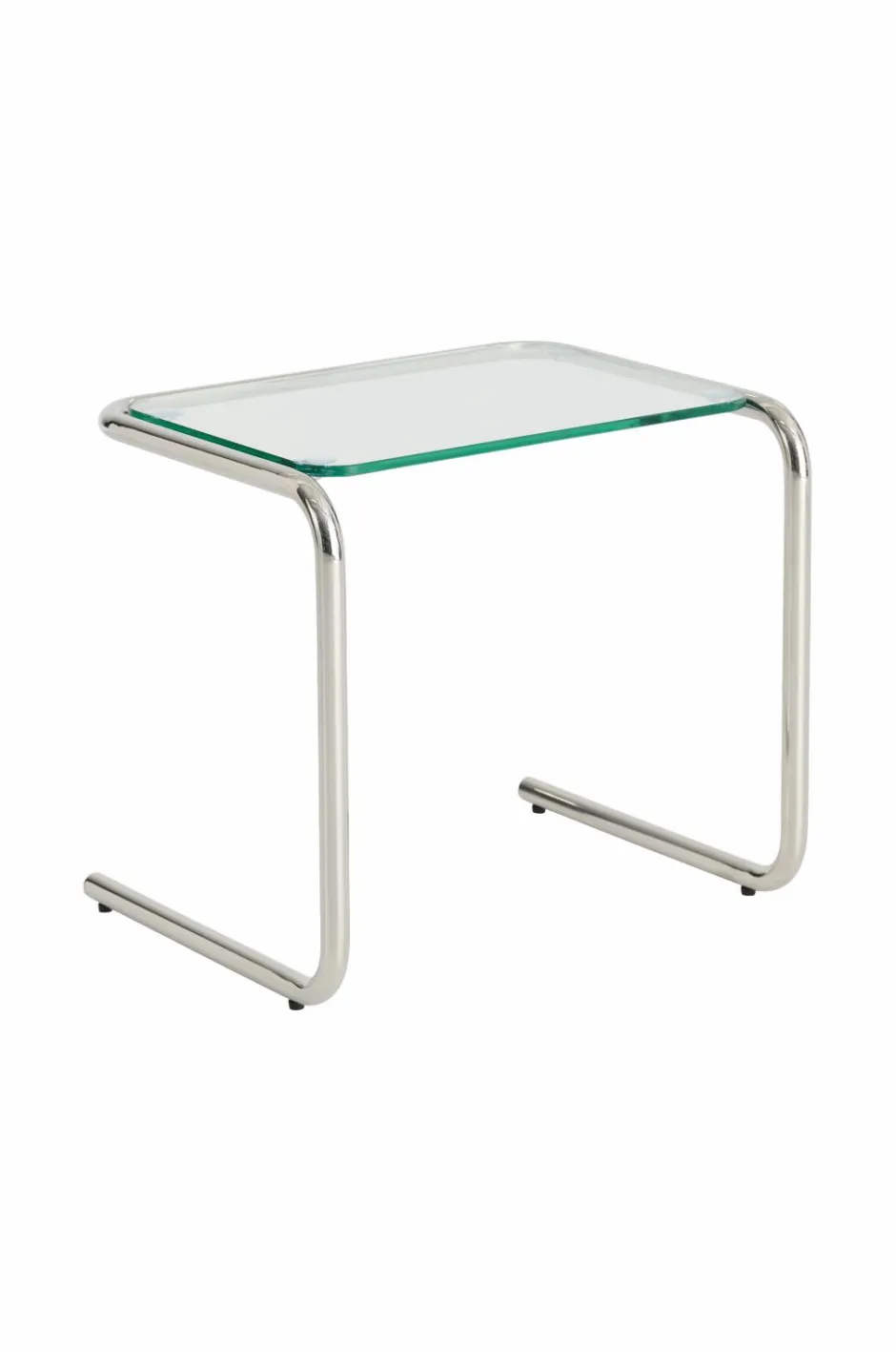 Ellos Home Sengebord/sidebord Antonio^ Borde