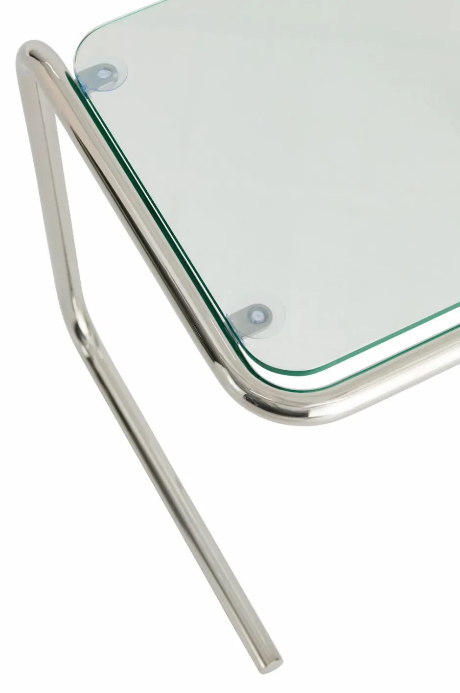 Ellos Home Sengebord/sidebord Antonio^ Borde