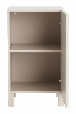 Outlet Home Sengebord/skab Ben Reoler Og Opbevaring|Borde
