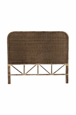 Outlet Home Sengegavl Helen Senge & Madrasser