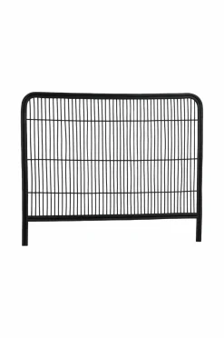 Best Home Sengegavl Nago 180 cm Senge & Madrasser