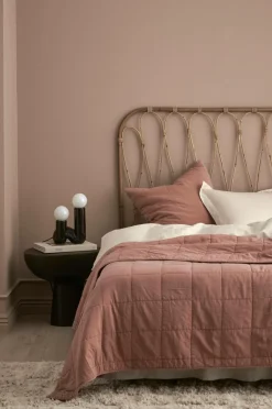 Outlet Home Sengegavl Fammy Senge & Madrasser