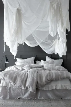 Hot Home Sengehimmel Blanca Sengehimle