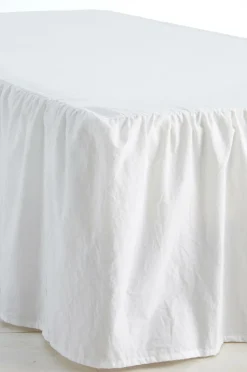 Ellos Home Sengekappe Juliette Loose Fit^ Sengekapper