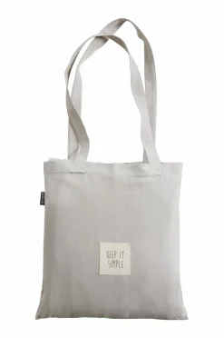 Home Sengekappe Shelby, højde 52 cm Sengekapper