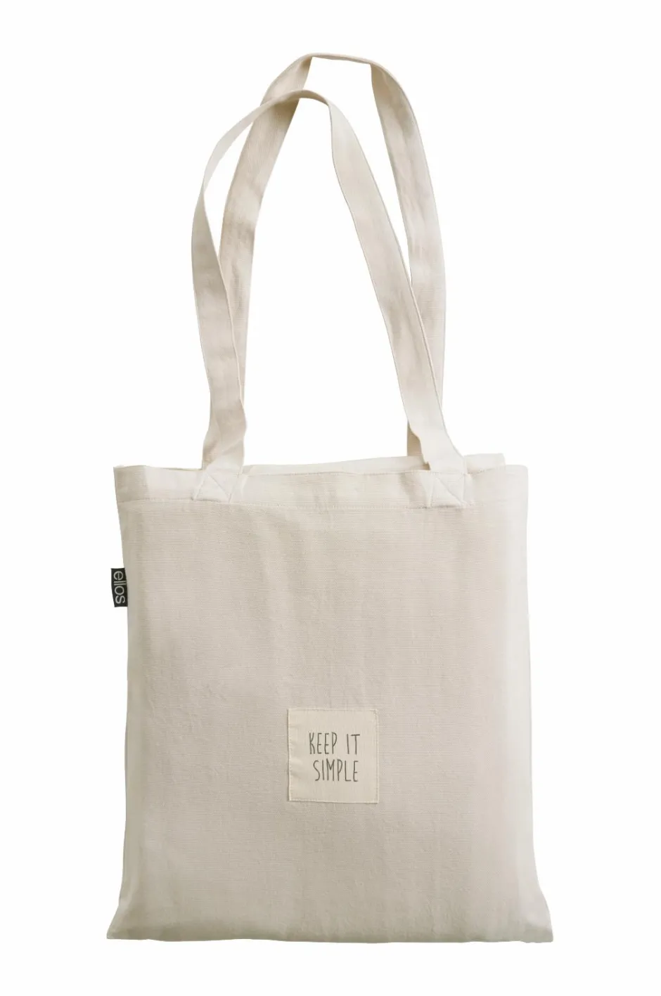 Best Home Sengekappe Shelby, højde 60 cm Sengekapper