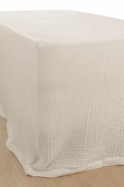 Best Home Sengekappe Candela, højde 60 cm Sengekapper