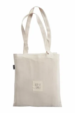 Online Home Sengekappe Shelby, højde 52 cm Sengekapper