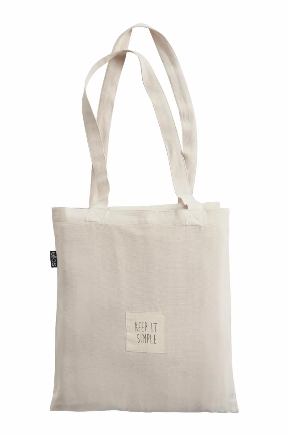 Online Home Sengekappe Shelby, højde 52 cm Sengekapper