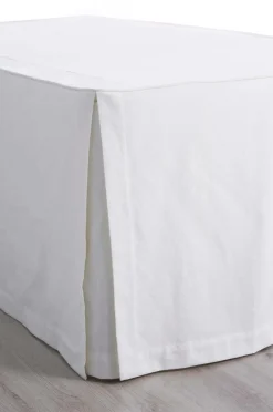 Sale Home Sengekappe Shelby, højde 60 cm Sengekapper