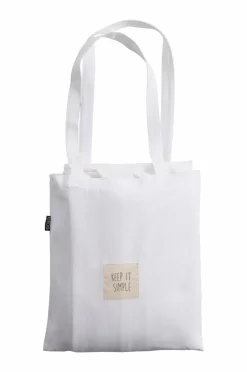 Sale Home Sengekappe Shelby, højde 60 cm Sengekapper