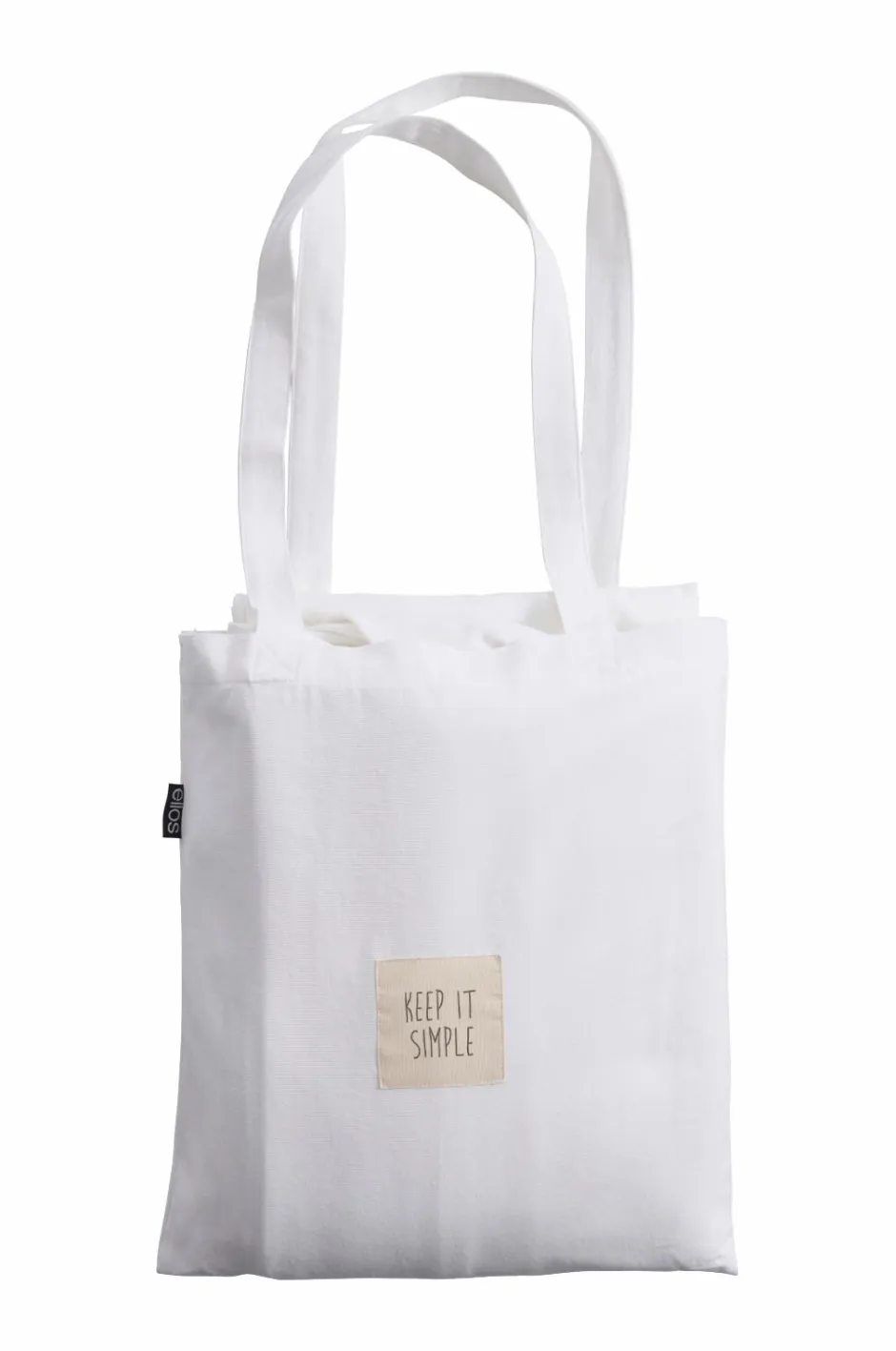 Sale Home Sengekappe Shelby, højde 60 cm Sengekapper