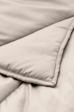 Clearance Home Sengetæppe Maja Sengetæpper