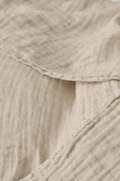 Ellos Home Sengetæppe / plaid Candice Muslin^ Tæpper & Plaider|Sengetæpper