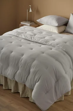 Sale Home Sengetæppe Milly Boutis Sengetæpper