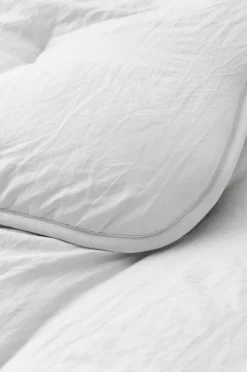 Sale Home Sengetæppe Milly Boutis Sengetæpper