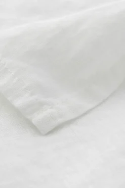 Hot Home Serviet Malva 2-pak i 100% hør Borddækning & Servering|Bordtekstiler
