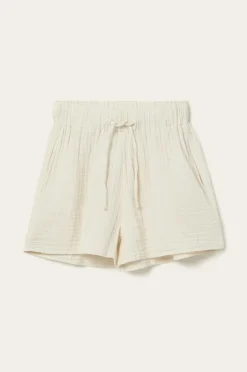 Ellos Home Shorts Candela Shorts^ Homewear