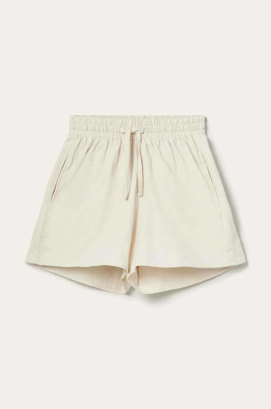 Ellos Home Shorts Candela Peached^ Homewear
