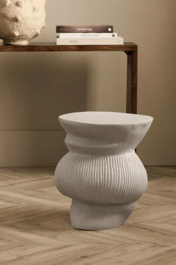 Ellos Home Sidebord Culture^ Borde