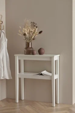 Clearance Home Sidebord Melinda Borde