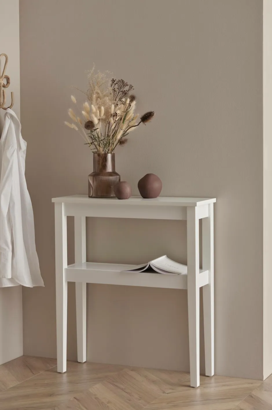 Clearance Home Sidebord Melinda Borde