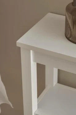 Clearance Home Sidebord Melinda Borde