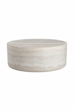 Ellos Home Sidebord Elinda^ Borde