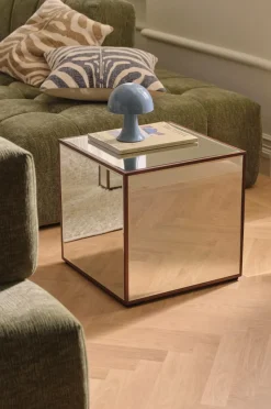 Online Home Sidebord Everyday Borde