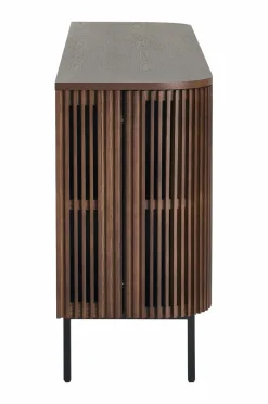 Ellos Home Sidebord / skab Rocco^ Reoler Og Opbevaring