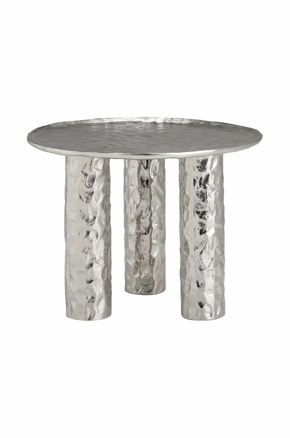 Hot Home Sidebord Art Borde