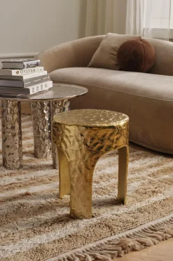 Discount Home Sidebord Glory Borde