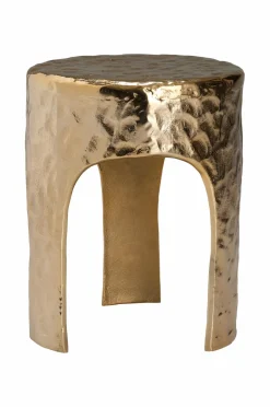 Discount Home Sidebord Glory Borde