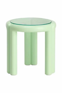 Sale Home Sidebord / Sengebord Eranda Borde