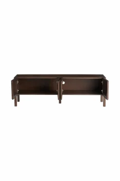Clearance Home Skab / tv-bord Zoey Tv-Bænke