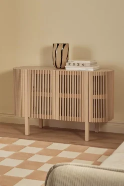Clearance Home Skab Carna Reoler Og Opbevaring