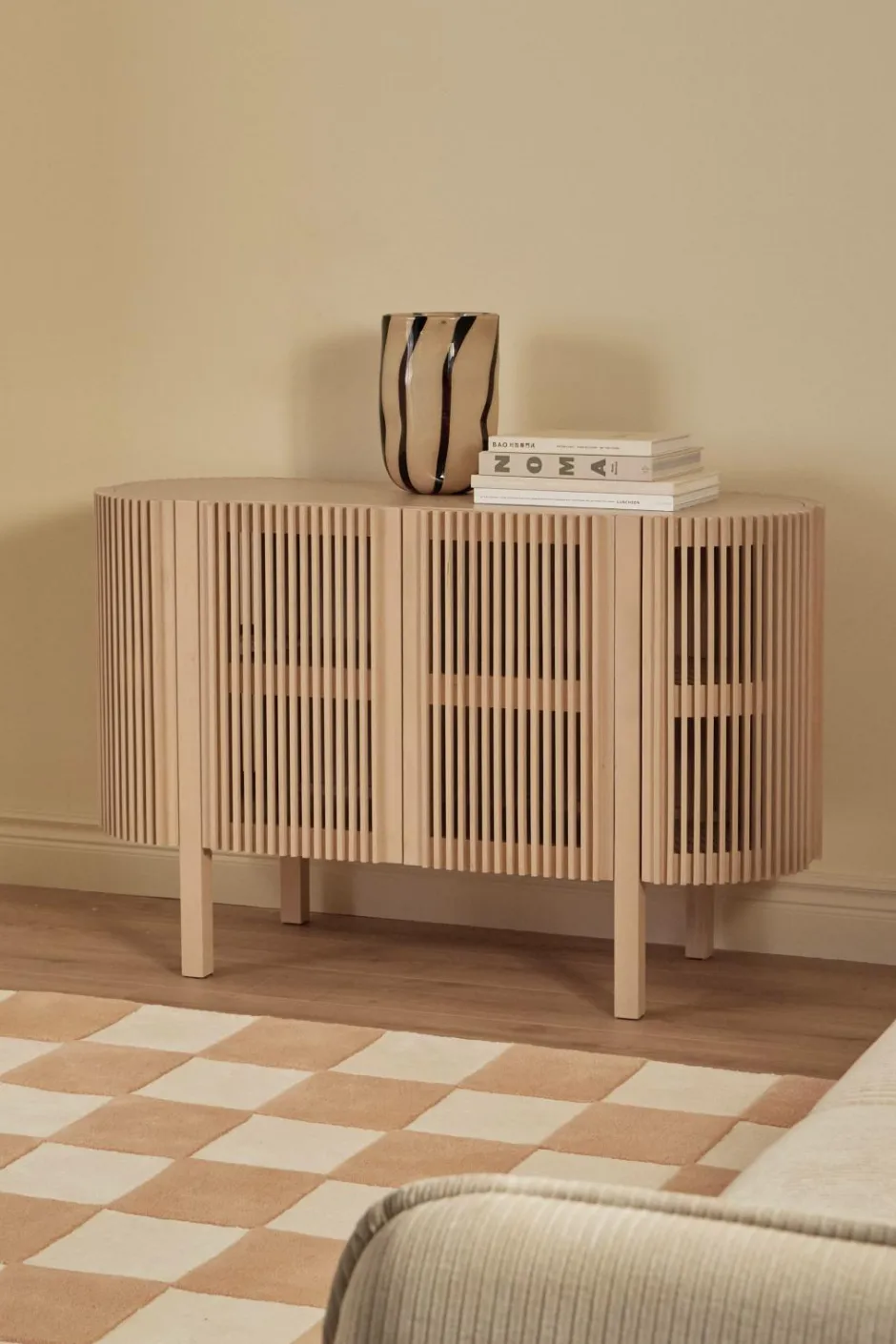 Clearance Home Skab Carna Reoler Og Opbevaring