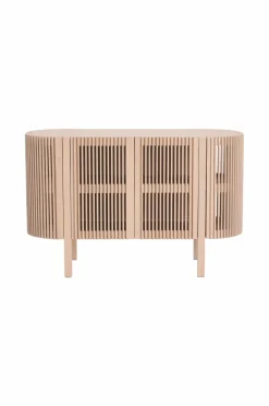 Clearance Home Skab Carna Reoler Og Opbevaring