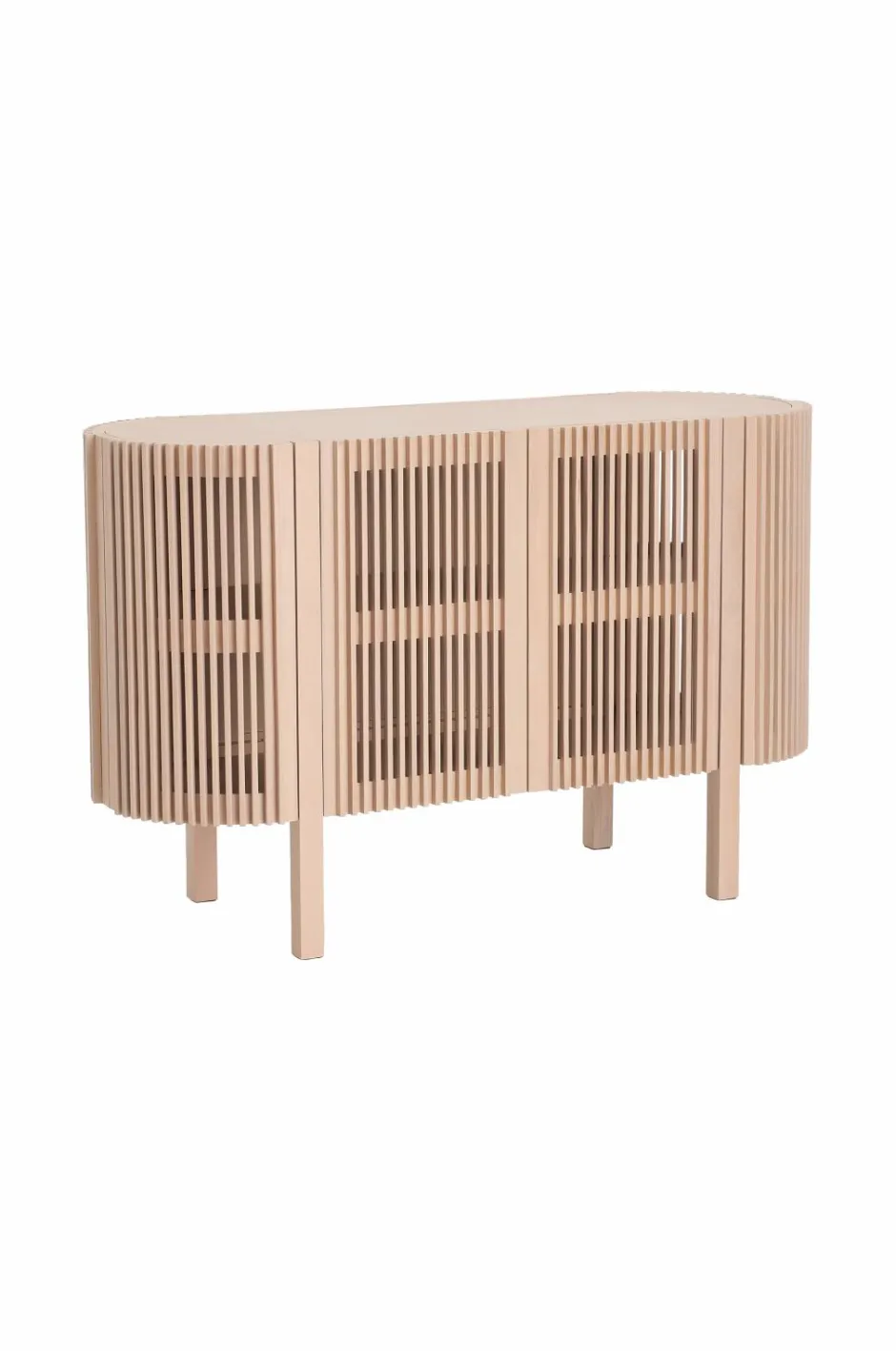 Clearance Home Skab Carna Reoler Og Opbevaring