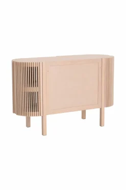 Clearance Home Skab Carna Reoler Og Opbevaring