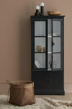 New Home Skab Cornelia Reoler Og Opbevaring
