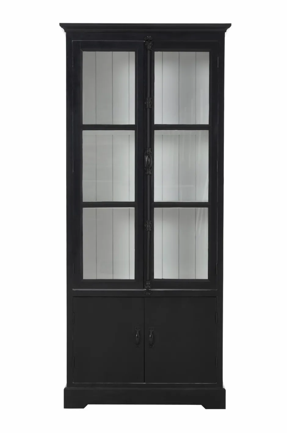 New Home Skab Cornelia Reoler Og Opbevaring