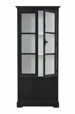 New Home Skab Cornelia Reoler Og Opbevaring