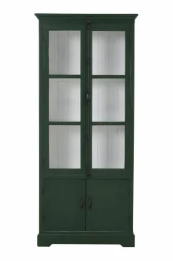 Clearance Home Skab Cornelia Reoler Og Opbevaring